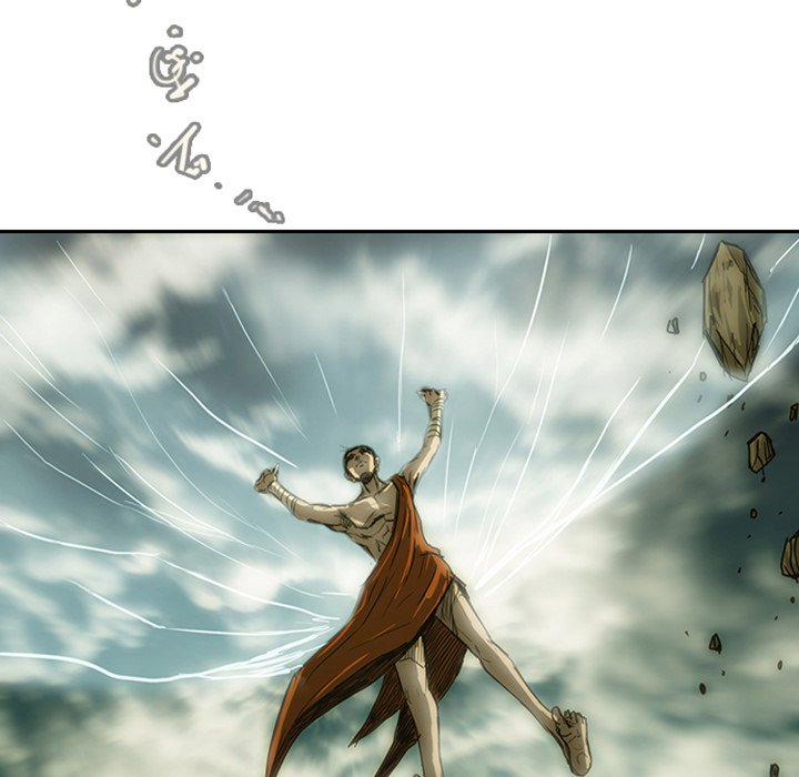 The Chronicles of Apocalypse Chapter 12 image 228
