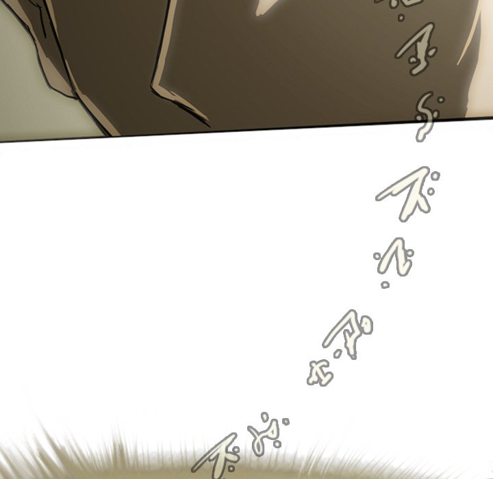 The Chronicles of Apocalypse Chapter 12 image 22