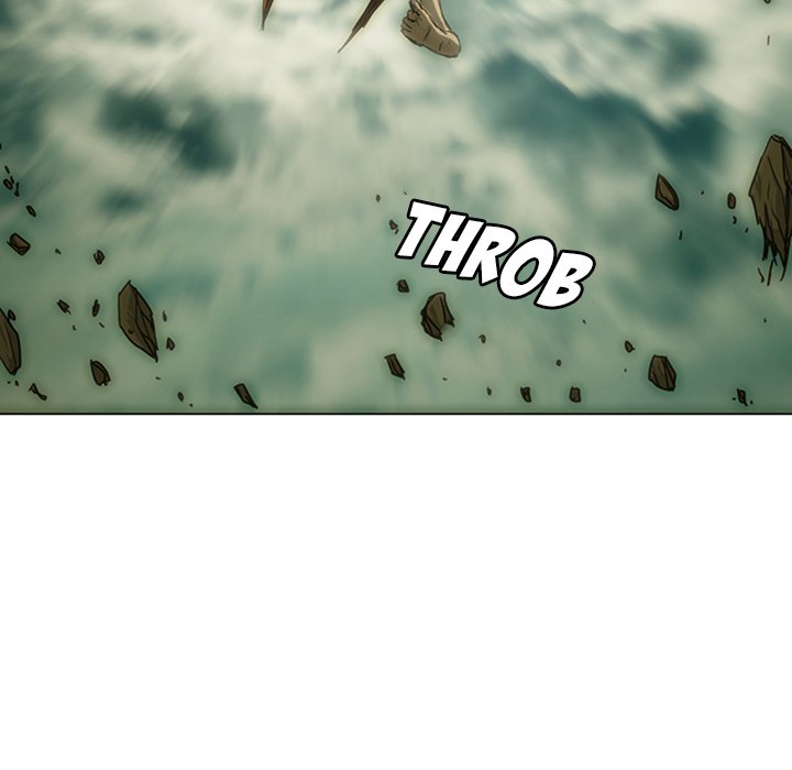 The Chronicles of Apocalypse Chapter 12 image 229
