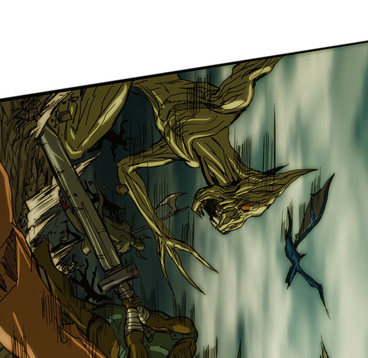 The Chronicles of Apocalypse Chapter 12 image 230