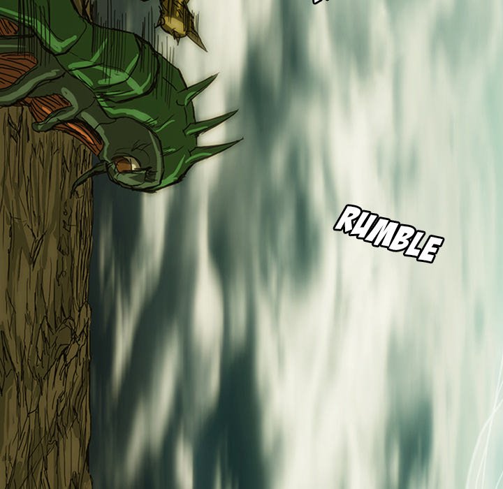 The Chronicles of Apocalypse Chapter 12 image 232