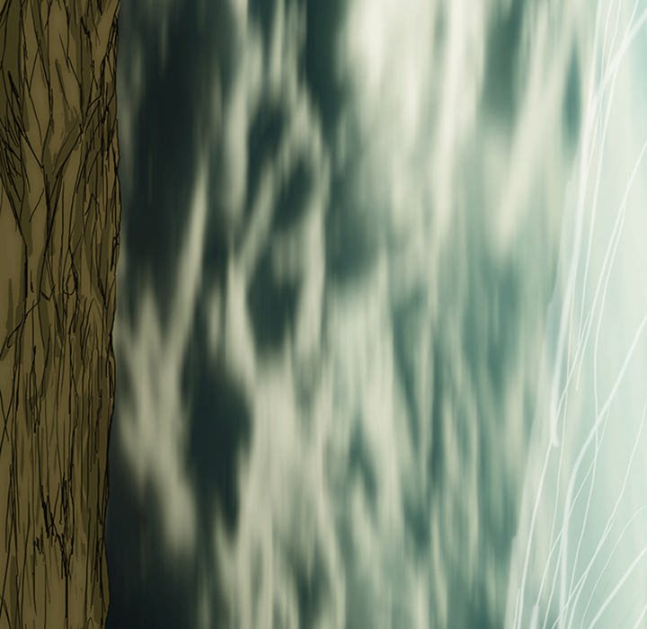 The Chronicles of Apocalypse Chapter 12 image 233