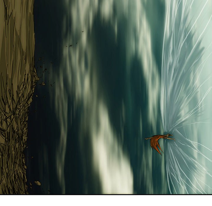 The Chronicles of Apocalypse Chapter 12 image 234
