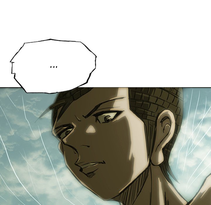 The Chronicles of Apocalypse Chapter 12 image 235