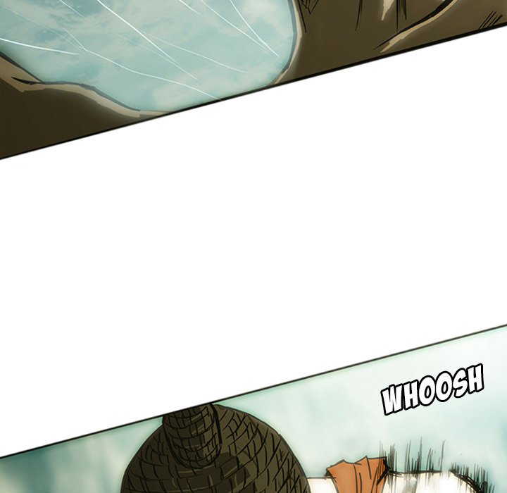 The Chronicles of Apocalypse Chapter 12 image 236