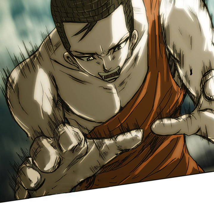 The Chronicles of Apocalypse Chapter 12 image 237