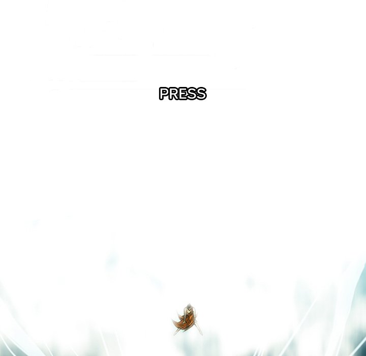 The Chronicles of Apocalypse Chapter 12 image 238