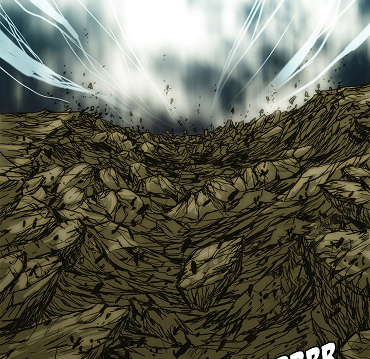 The Chronicles of Apocalypse Chapter 12 image 239