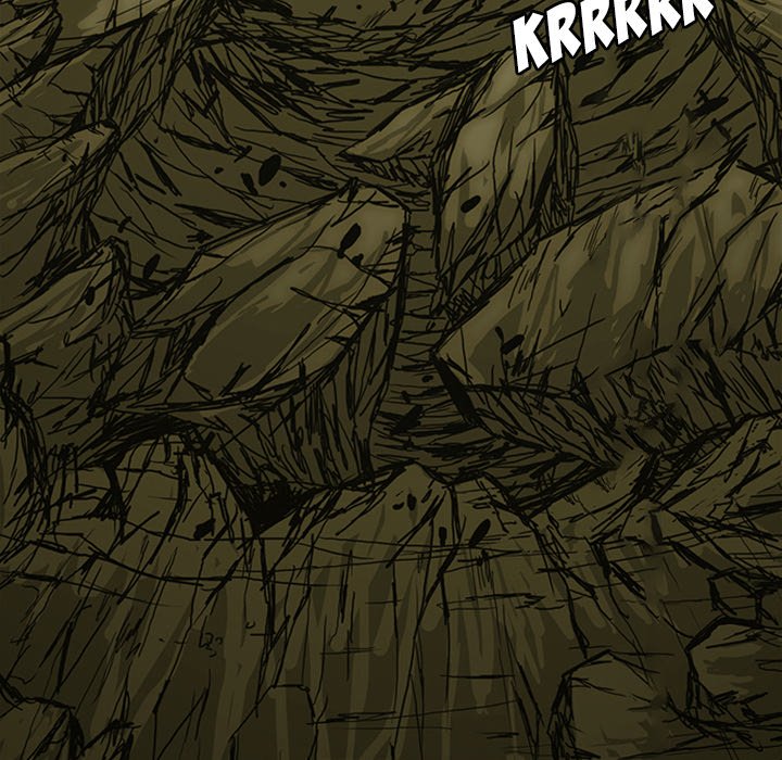 The Chronicles of Apocalypse Chapter 12 image 240