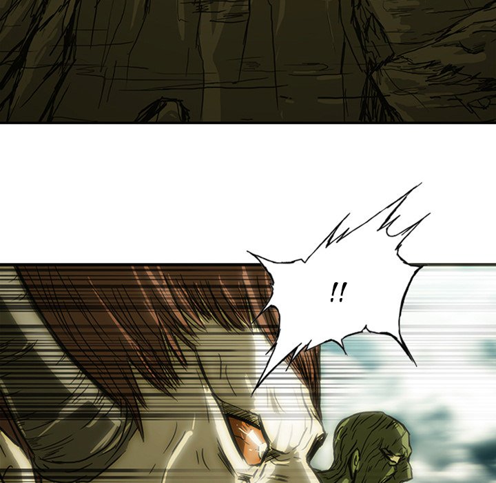 The Chronicles of Apocalypse Chapter 12 image 241