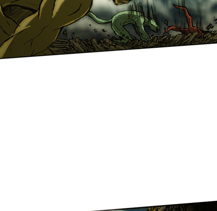 The Chronicles of Apocalypse Chapter 12 image 244
