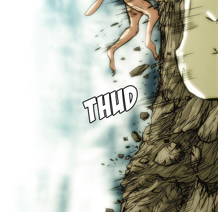 The Chronicles of Apocalypse Chapter 12 image 246