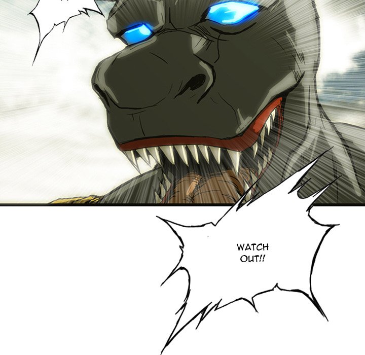 The Chronicles of Apocalypse Chapter 12 image 250
