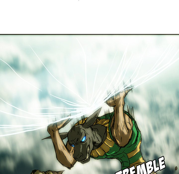 The Chronicles of Apocalypse Chapter 12 image 251