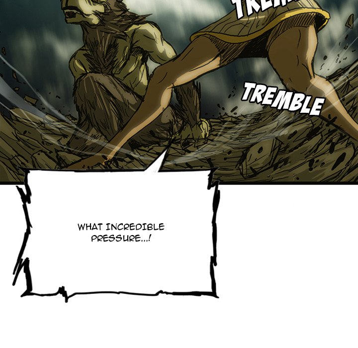 The Chronicles of Apocalypse Chapter 12 image 252