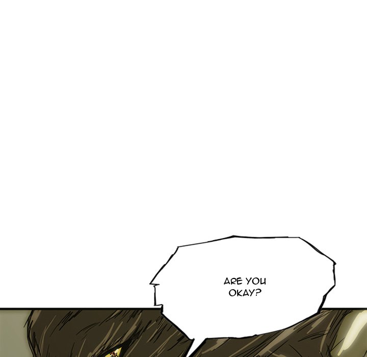 The Chronicles of Apocalypse Chapter 12 image 253