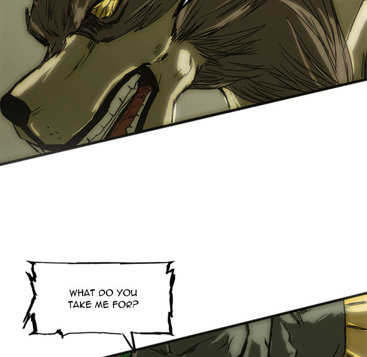 The Chronicles of Apocalypse Chapter 12 image 254