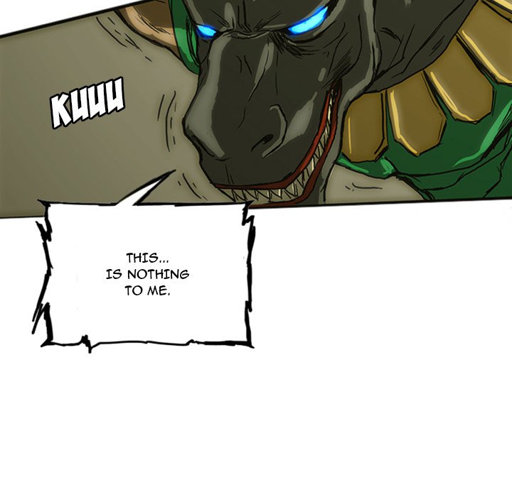 The Chronicles of Apocalypse Chapter 12 image 255