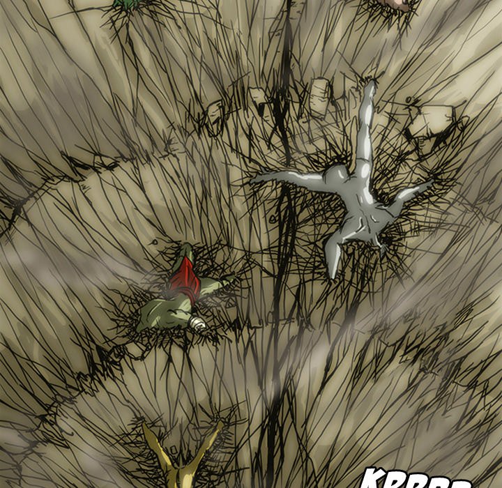 The Chronicles of Apocalypse Chapter 12 image 257
