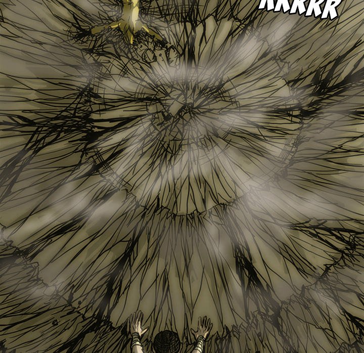 The Chronicles of Apocalypse Chapter 12 image 258