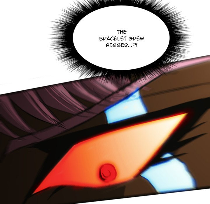 The Chronicles of Apocalypse Chapter 12 image 25