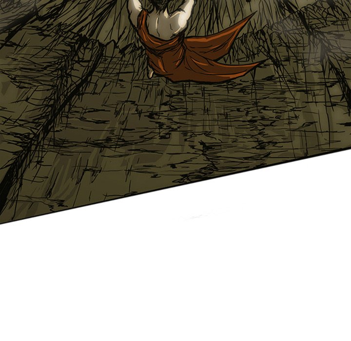 The Chronicles of Apocalypse Chapter 12 image 259