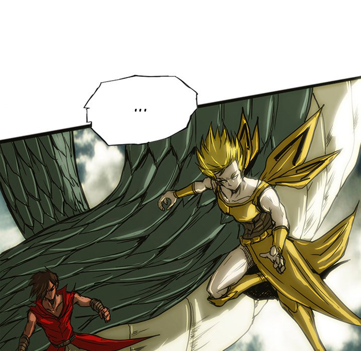 The Chronicles of Apocalypse Chapter 12 image 260
