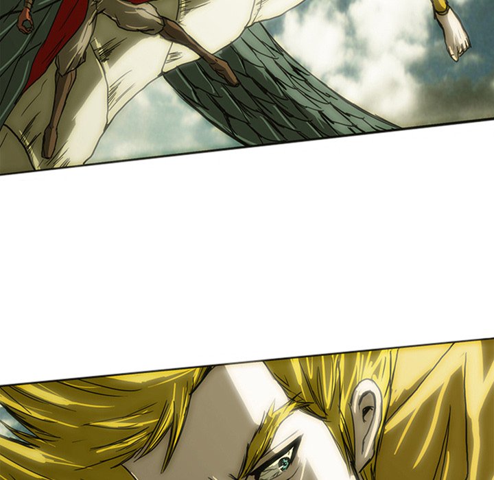 The Chronicles of Apocalypse Chapter 12 image 261