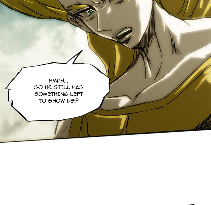 The Chronicles of Apocalypse Chapter 12 image 262
