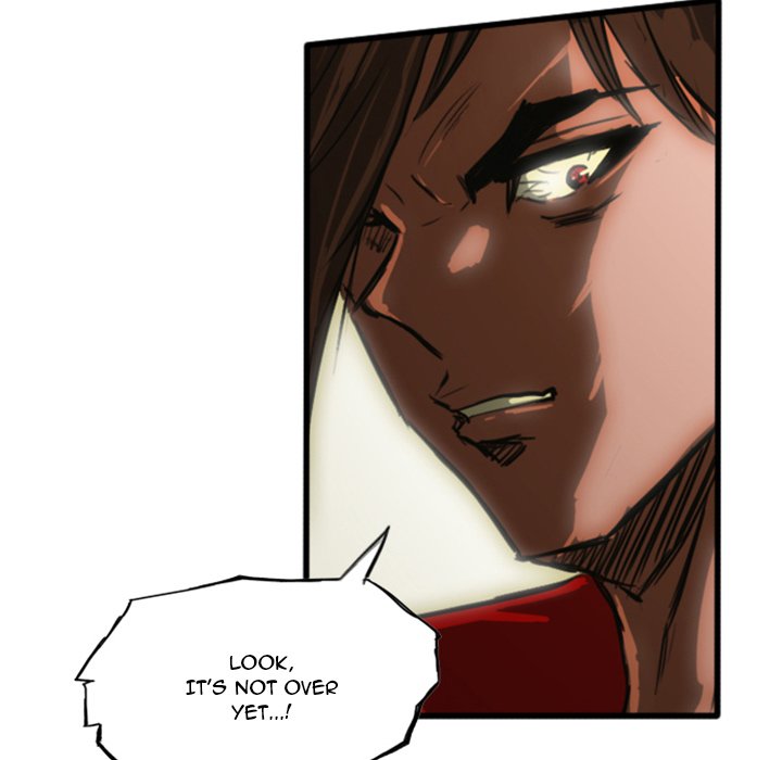 The Chronicles of Apocalypse Chapter 12 image 263