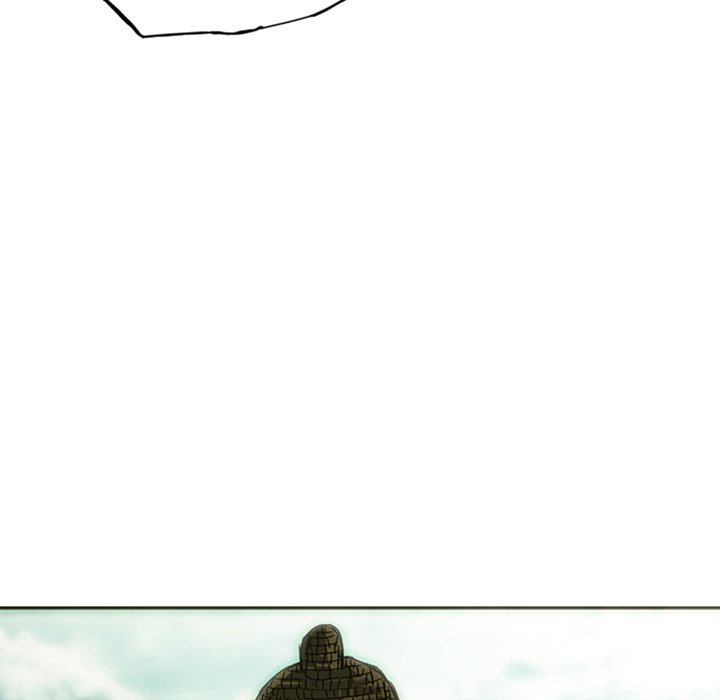 The Chronicles of Apocalypse Chapter 12 image 264