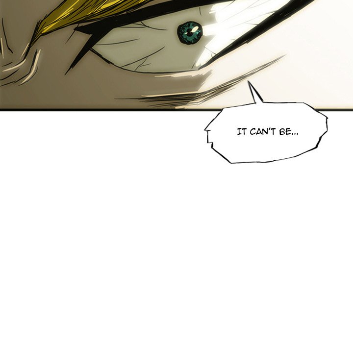The Chronicles of Apocalypse Chapter 12 image 268