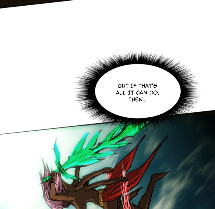 The Chronicles of Apocalypse Chapter 12 image 26