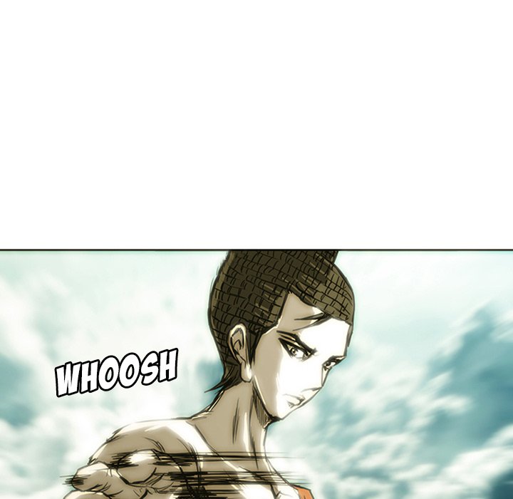 The Chronicles of Apocalypse Chapter 12 image 269
