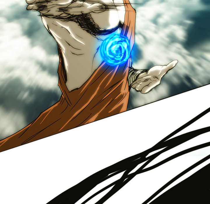 The Chronicles of Apocalypse Chapter 12 image 270