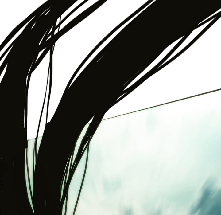 The Chronicles of Apocalypse Chapter 12 image 271