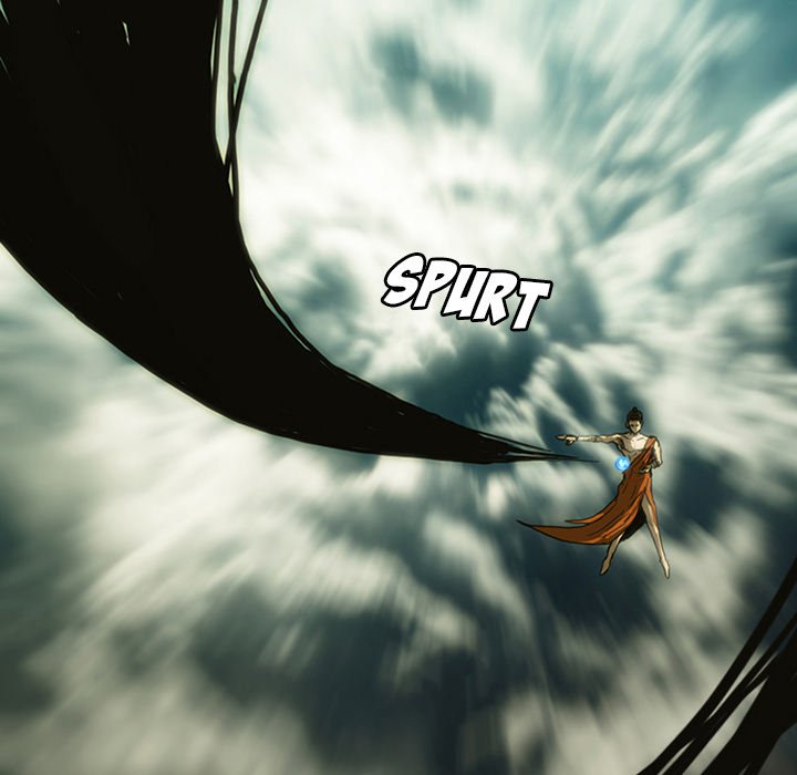 The Chronicles of Apocalypse Chapter 12 image 272
