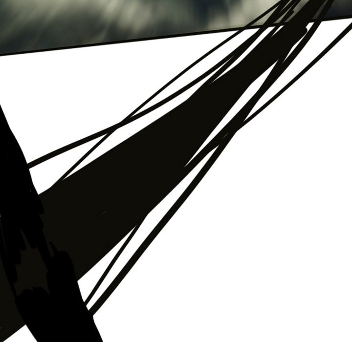The Chronicles of Apocalypse Chapter 12 image 273