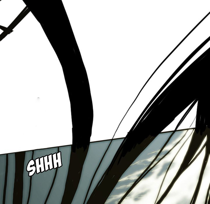 The Chronicles of Apocalypse Chapter 12 image 274