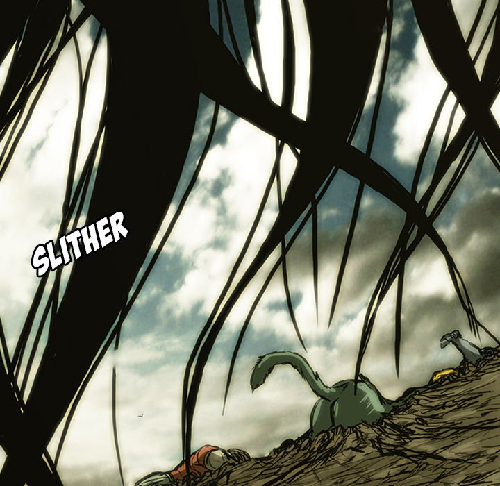 The Chronicles of Apocalypse Chapter 12 image 277