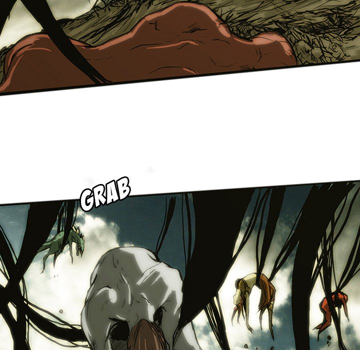 The Chronicles of Apocalypse Chapter 12 image 278