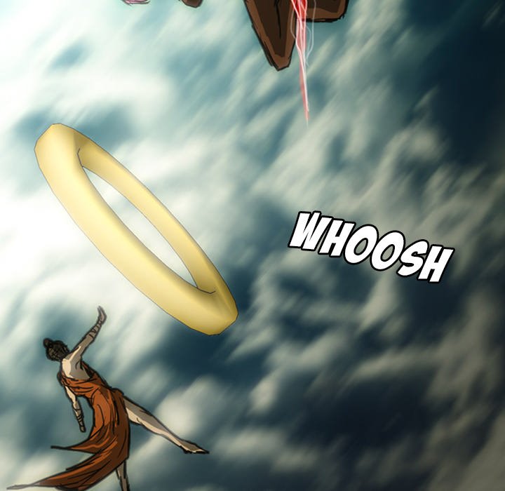 The Chronicles of Apocalypse Chapter 12 image 27