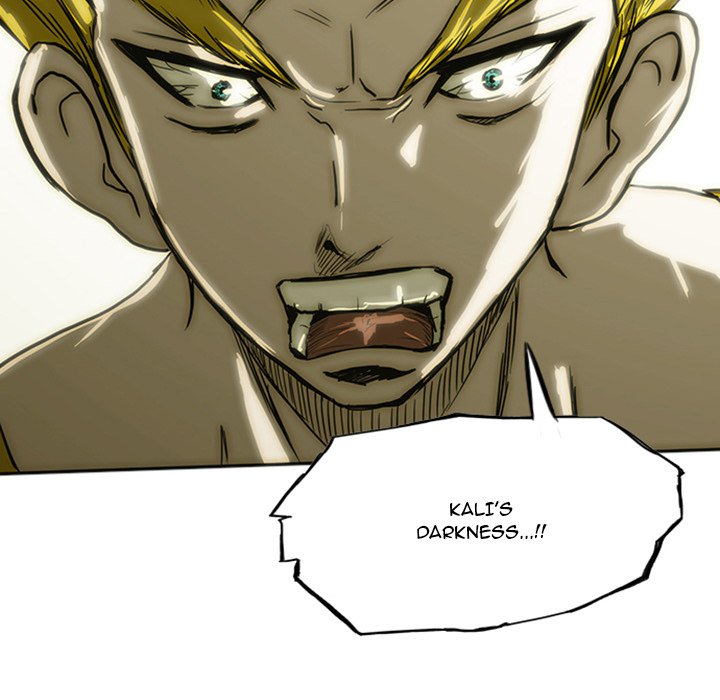 The Chronicles of Apocalypse Chapter 12 image 280