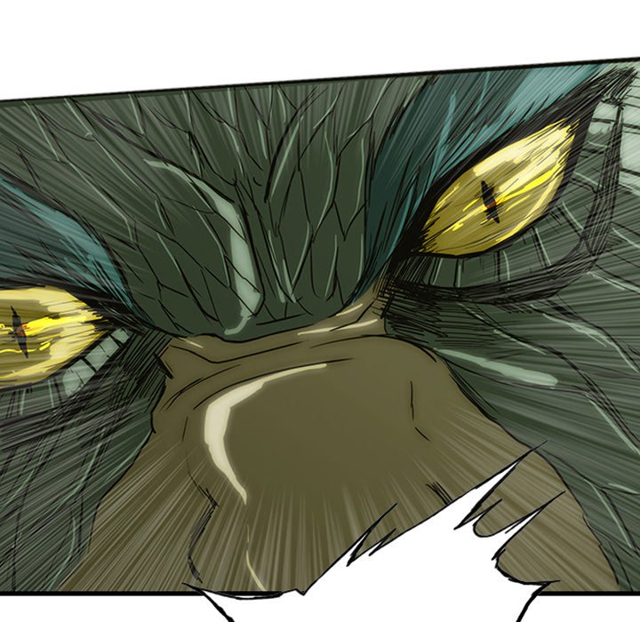 The Chronicles of Apocalypse Chapter 12 image 281