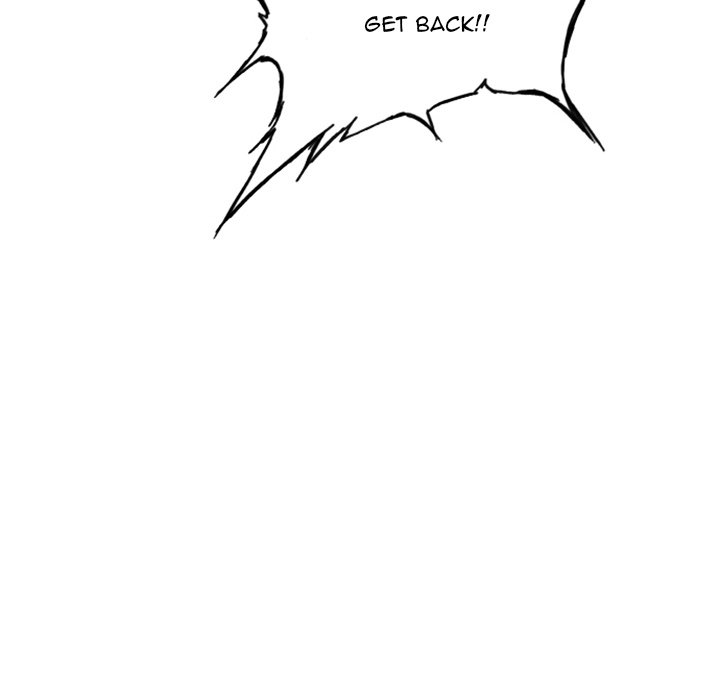 The Chronicles of Apocalypse Chapter 12 image 282