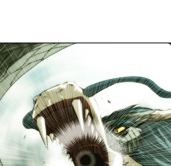 The Chronicles of Apocalypse Chapter 12 image 283