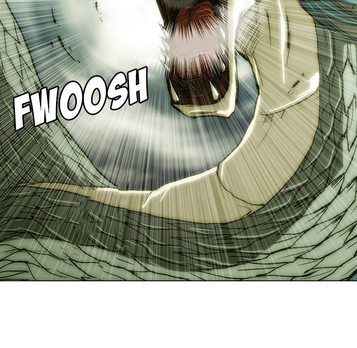 The Chronicles of Apocalypse Chapter 12 image 284