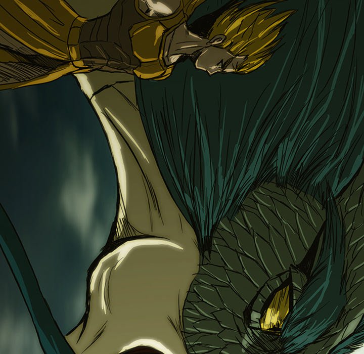 The Chronicles of Apocalypse Chapter 12 image 286