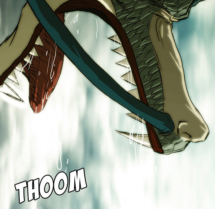 The Chronicles of Apocalypse Chapter 12 image 287