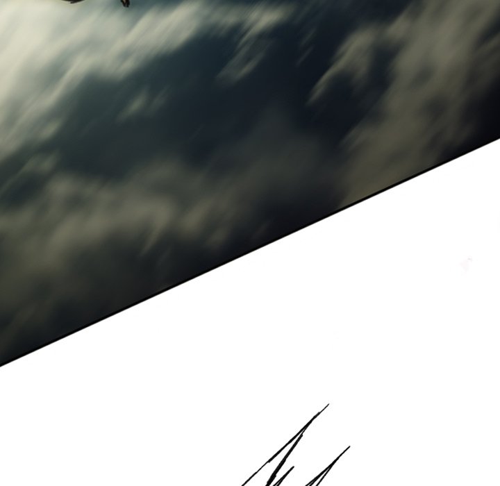 The Chronicles of Apocalypse Chapter 12 image 28